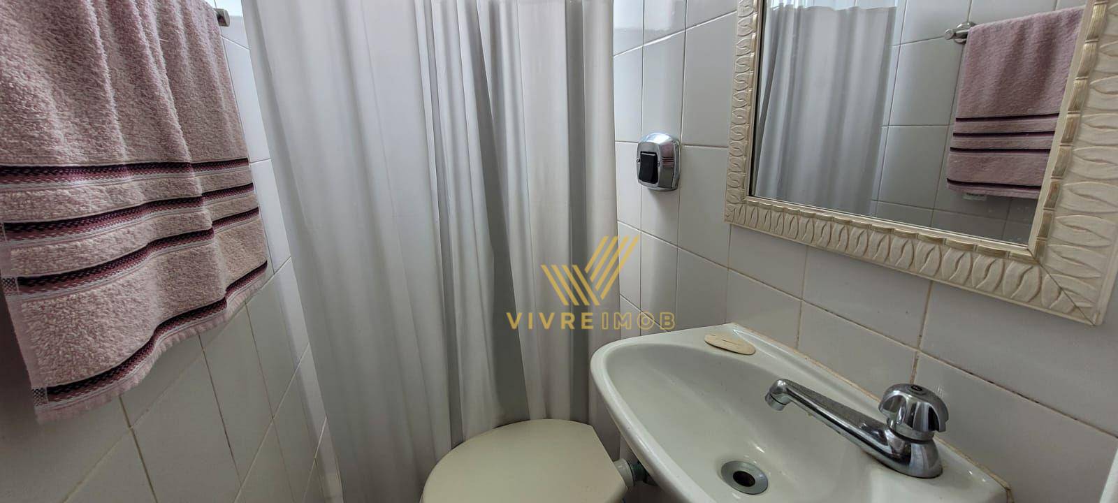 Apartamento à venda com 2 quartos, 141m² - Foto 22