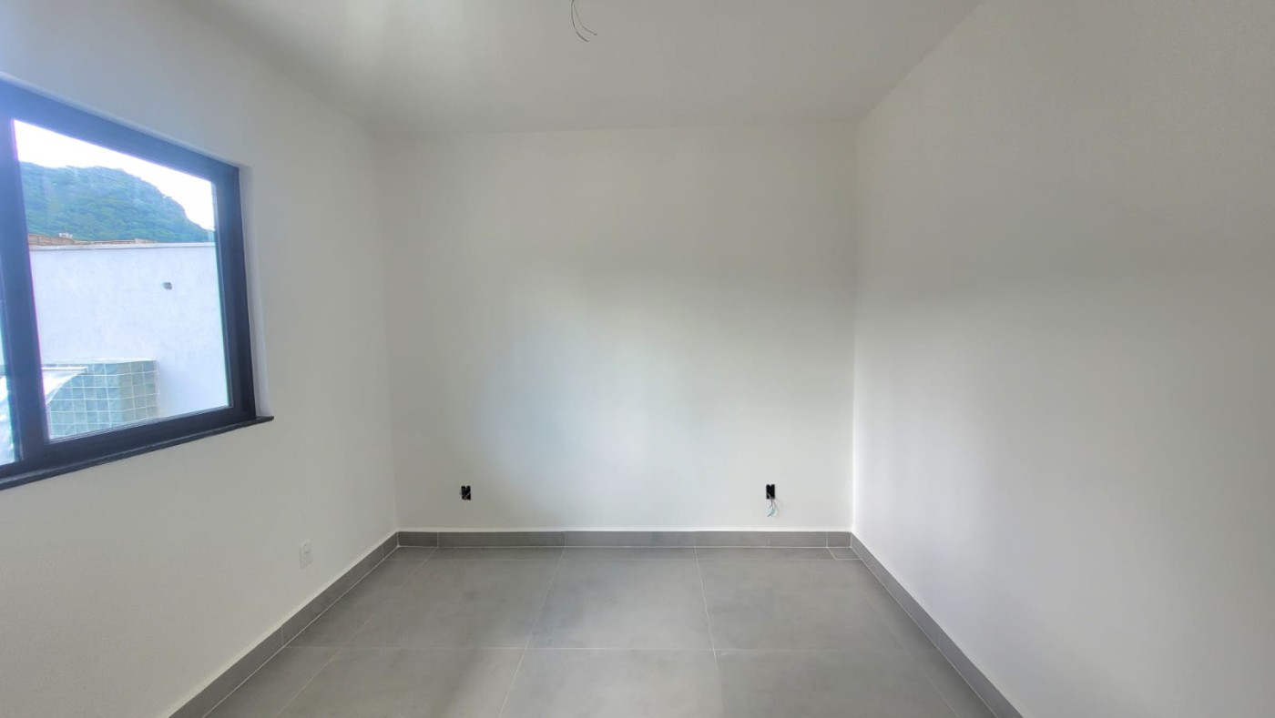 Casa de Condomínio à venda com 3 quartos, 169m² - Foto 41