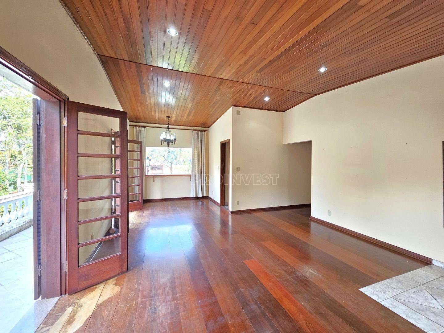 Casa de Condomínio à venda com 2 quartos, 200m² - Foto 12