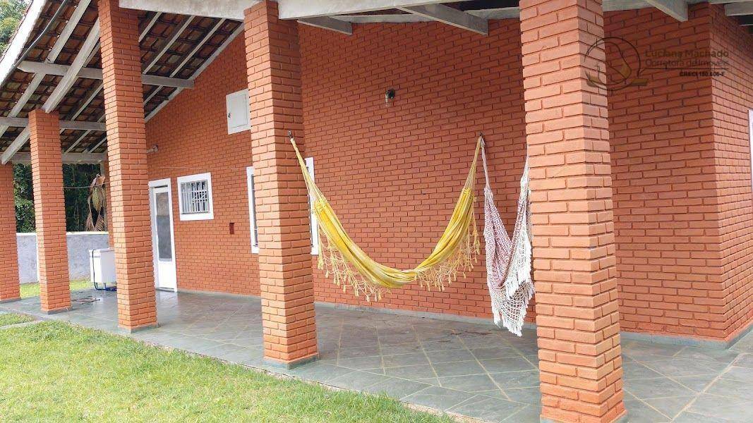 Chácara à venda com 4 quartos, 400m² - Foto 25