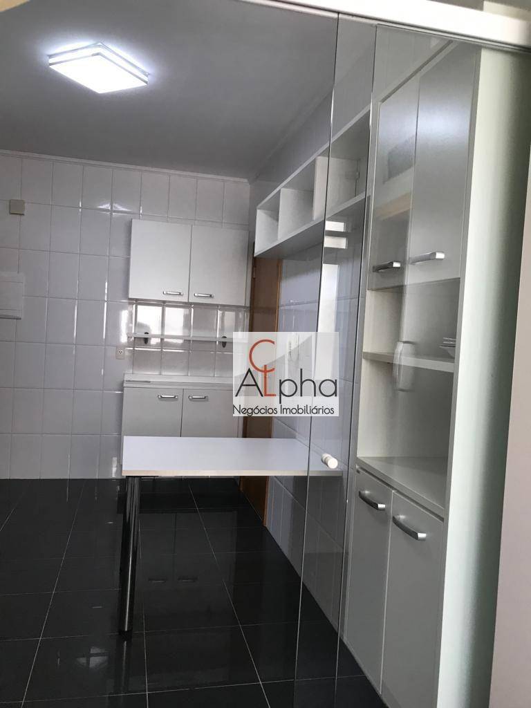 Apartamento à venda com 2 quartos, 113m² - Foto 5