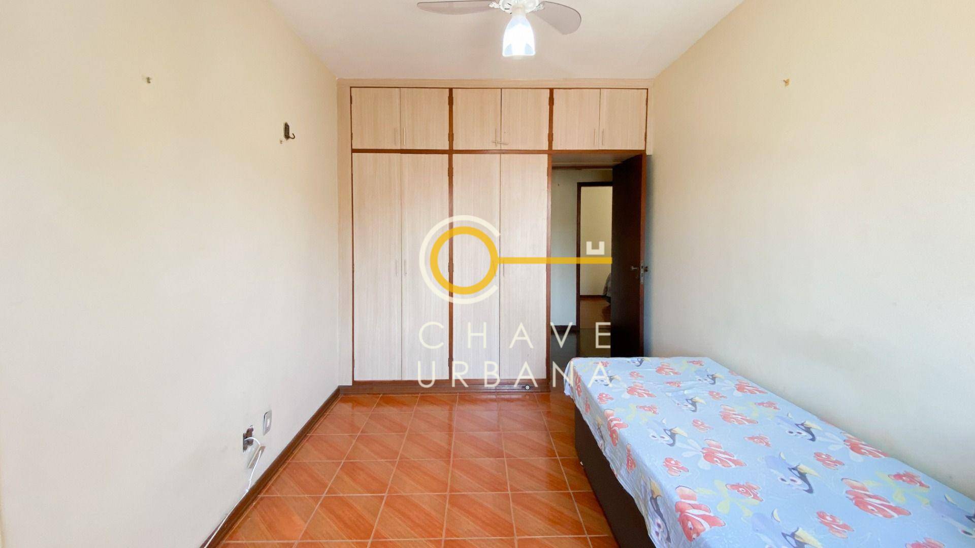 Cobertura à venda com 4 quartos, 400m² - Foto 21