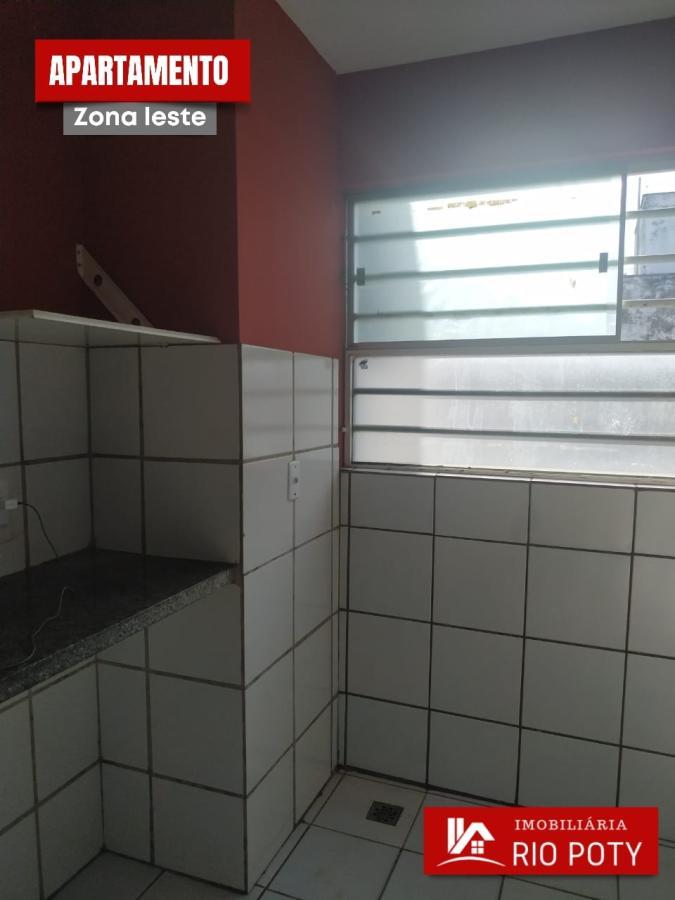 Apartamento à venda com 3 quartos, 57m² - Foto 16