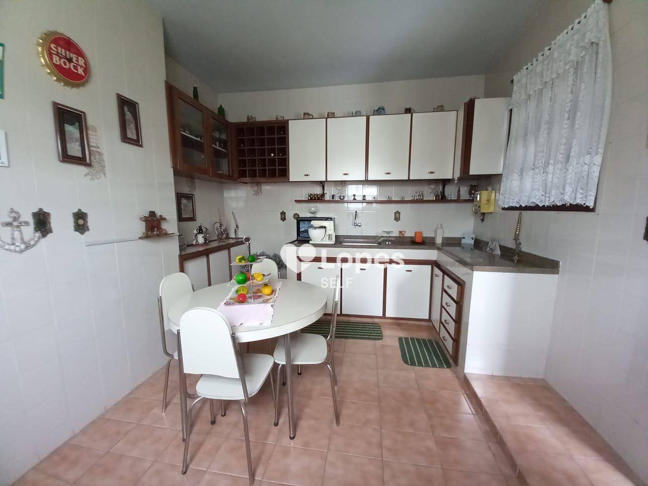 Loja-Salão, 500 m² - Foto 3