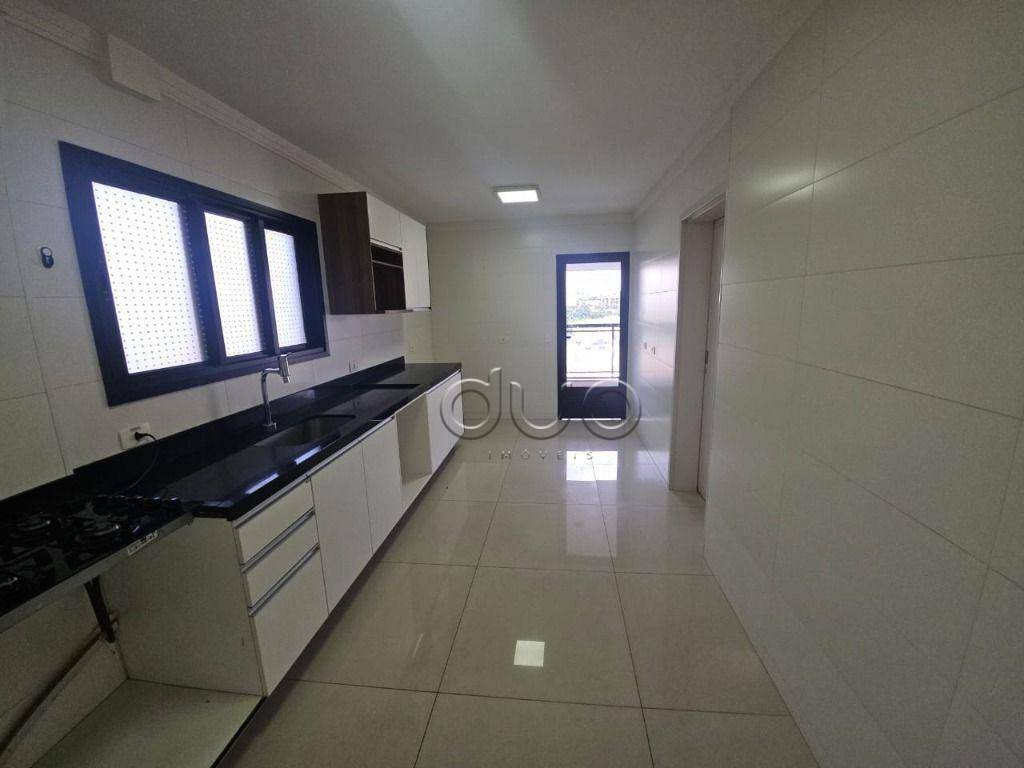 Apartamento para alugar com 3 quartos, 158m² - Foto 34
