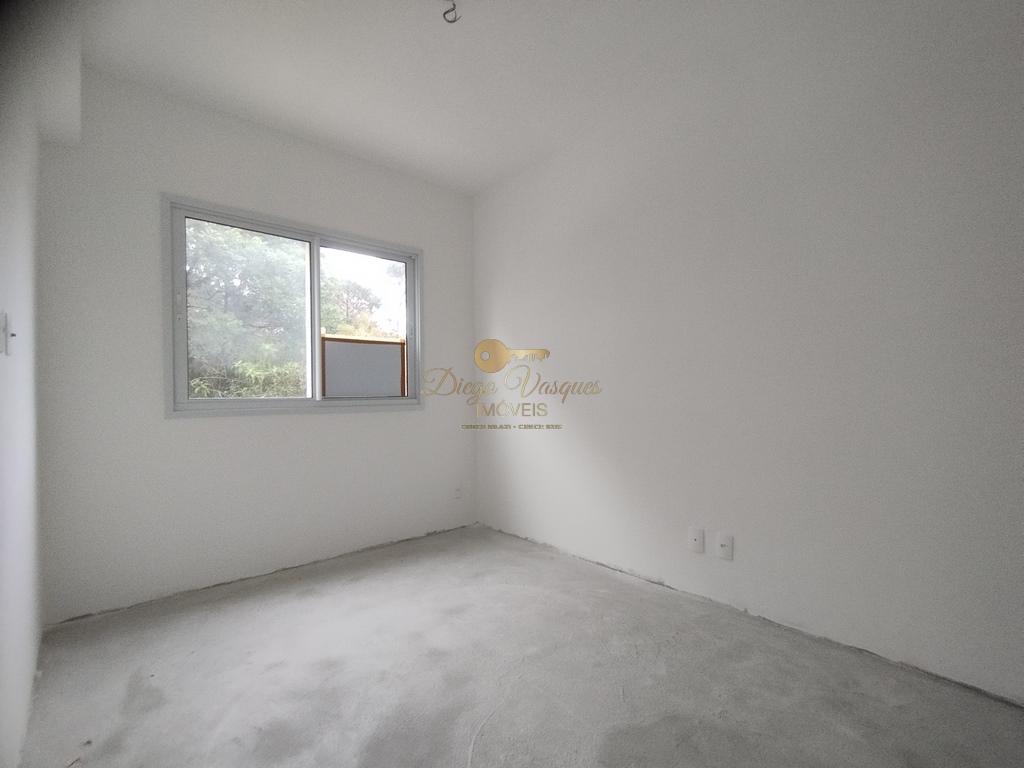 Apartamento à venda com 2 quartos, 57m² - Foto 14