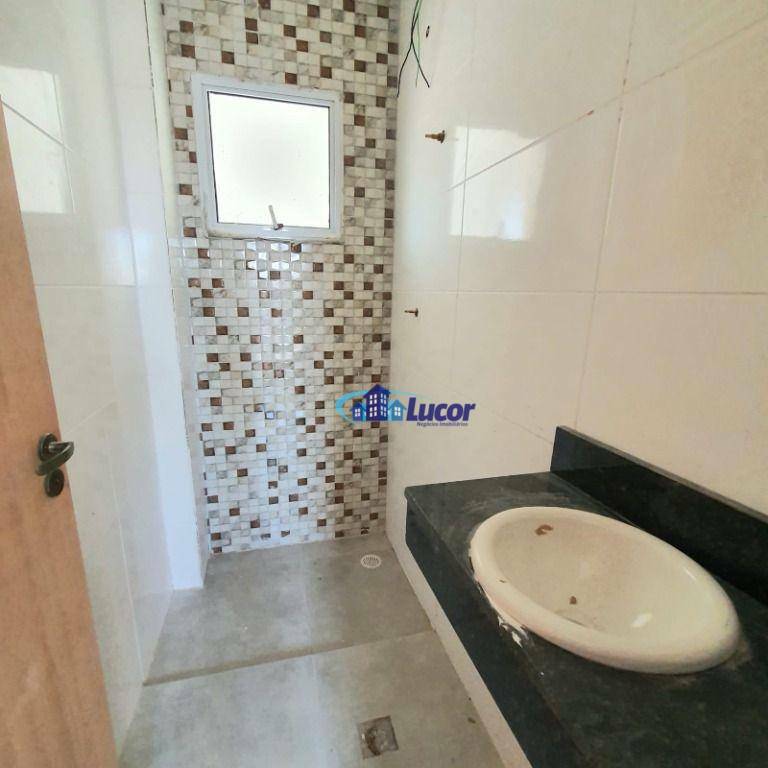 Apartamento à venda com 2 quartos, 38m² - Foto 15