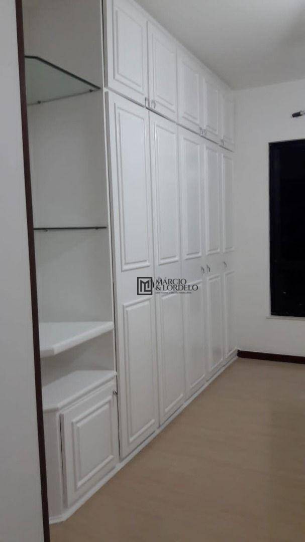 Apartamento à venda com 3 quartos, 115m² - Foto 8