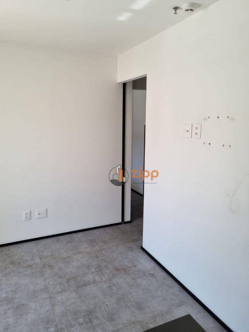 Apartamento para alugar com 2 quartos, 60m² - Foto 11