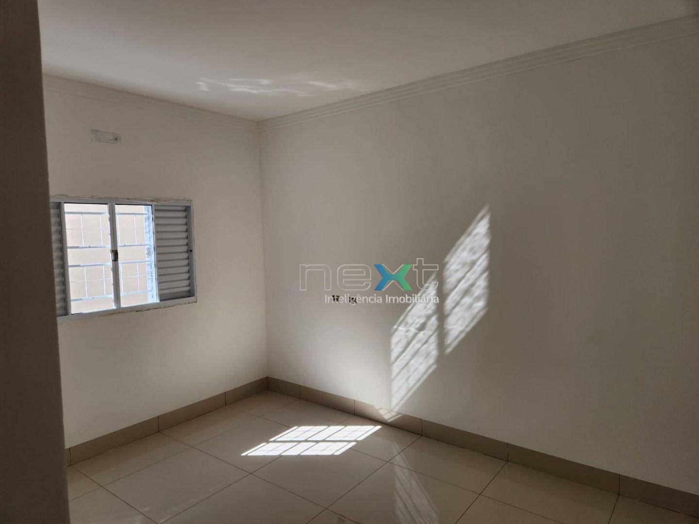 Casa à venda com 1 quarto, 90m² - Foto 8