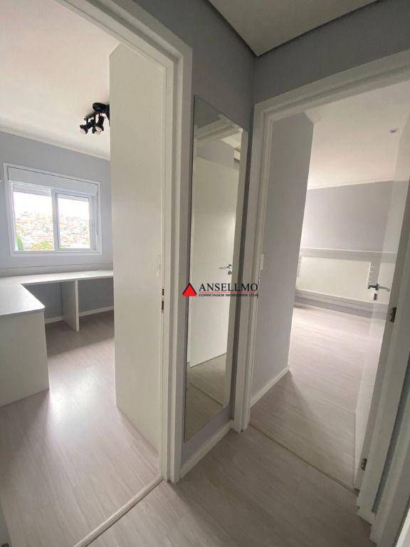 Apartamento à venda e aluguel com 2 quartos, 57m² - Foto 7