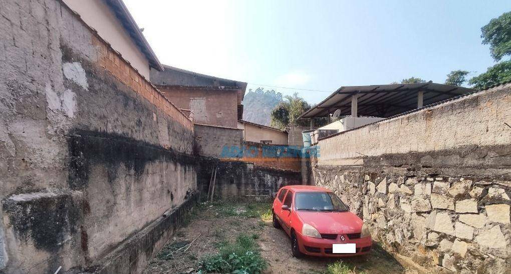 Terreno, 56 m² - Foto 1