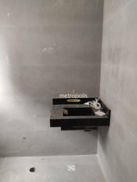 Sobrado à venda com 3 quartos, 250m² - Foto 23