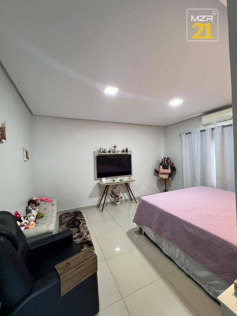 Sobrado à venda com 3 quartos, 330m² - Foto 36