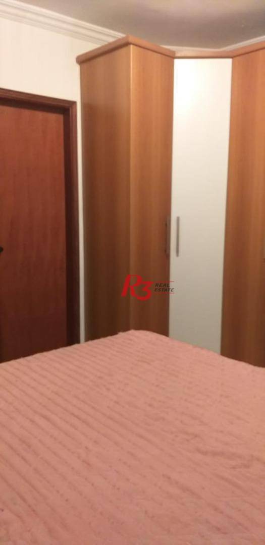 Apartamento à venda com 2 quartos, 113m² - Foto 13