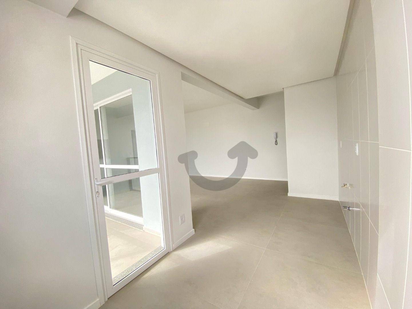Apartamento para alugar com 2 quartos, 87m² - Foto 5