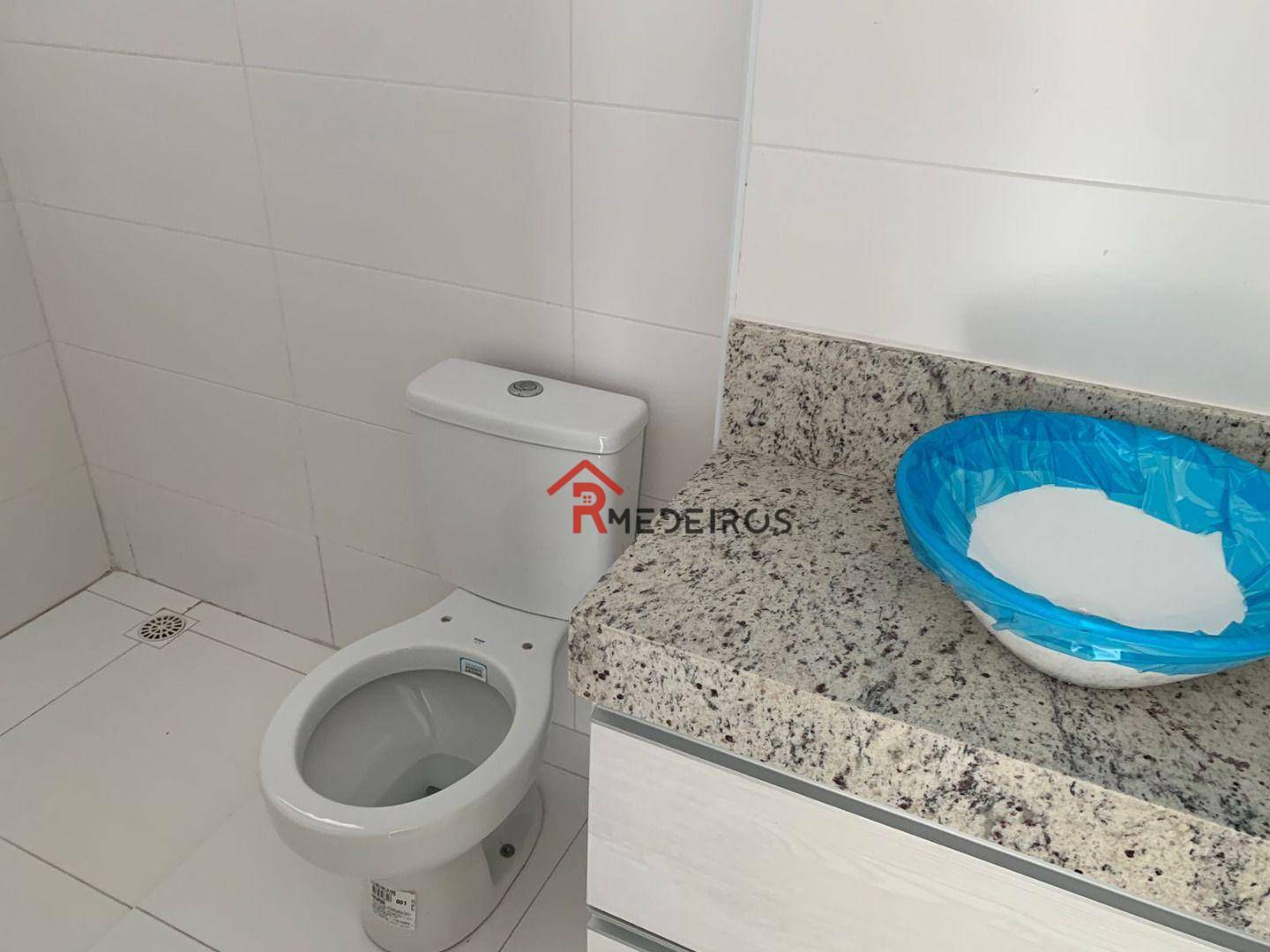 Apartamento à venda com 2 quartos, 103m² - Foto 13