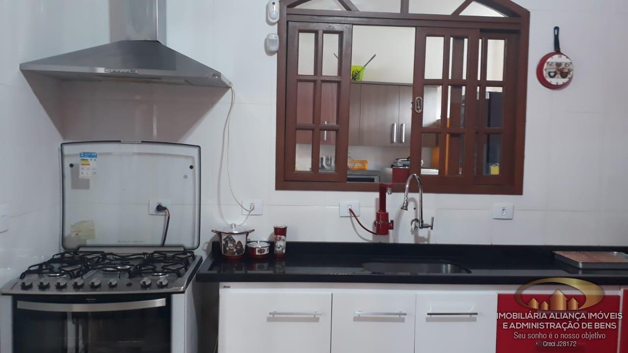 Chácara à venda com 4 quartos, 1000m² - Foto 25