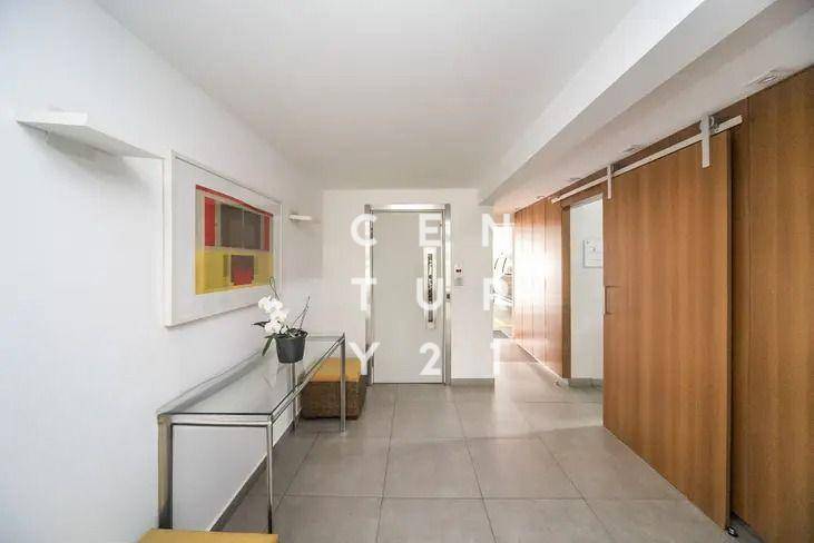 Apartamento à venda com 3 quartos, 149m² - Foto 31