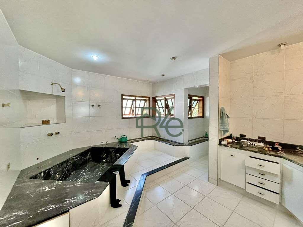 Casa à venda e aluguel com 5 quartos, 923m² - Foto 28