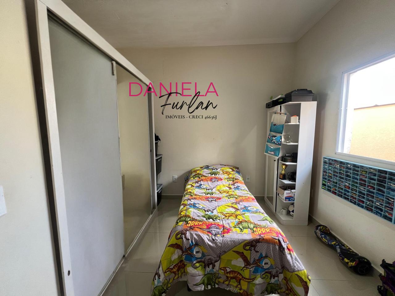 Casa de Condomínio à venda com 2 quartos, 116m² - Foto 28
