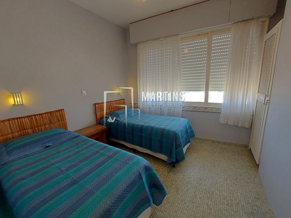 Apartamento à venda com 3 quartos, 114m² - Foto 28