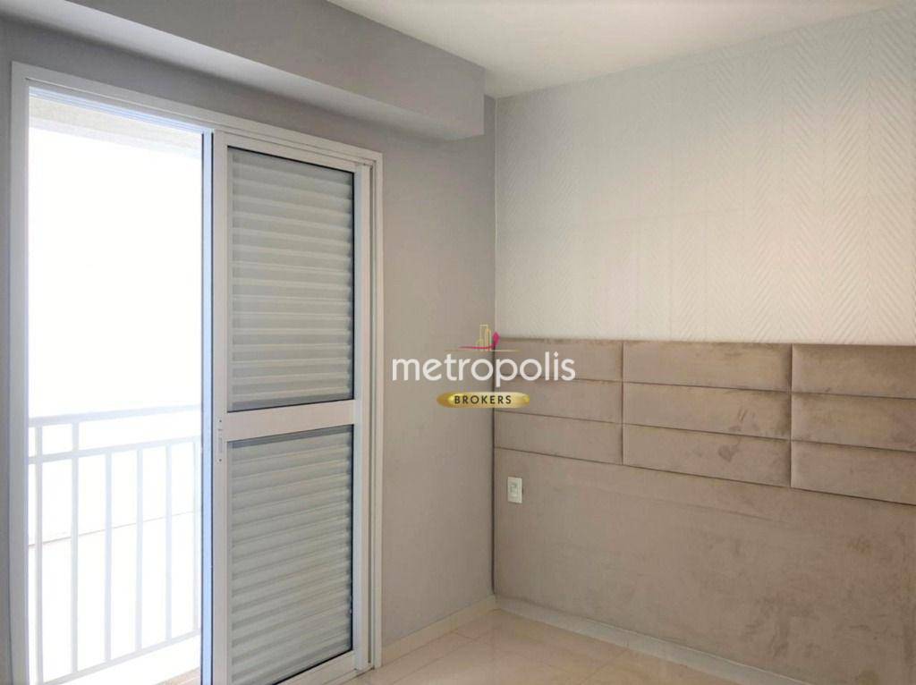 Apartamento à venda com 2 quartos, 66m² - Foto 22