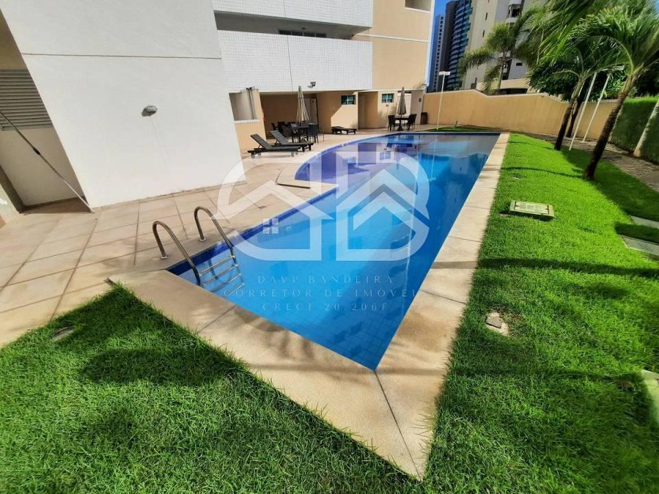 Apartamento à venda com 3 quartos, 73m² - Foto 26