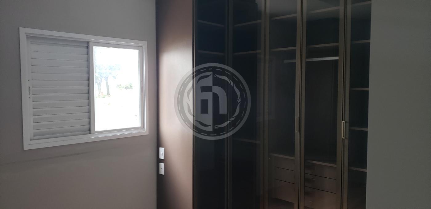 Apartamento à venda com 3 quartos, 82m² - Foto 27