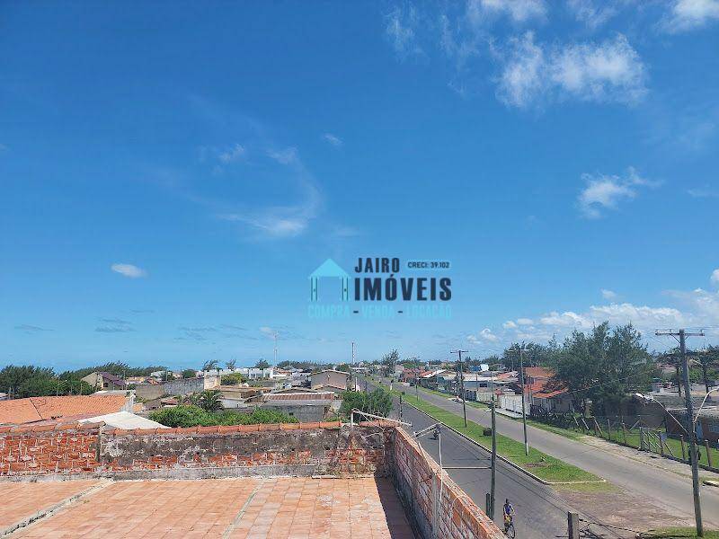 Apartamento, 2 quartos - Foto 24