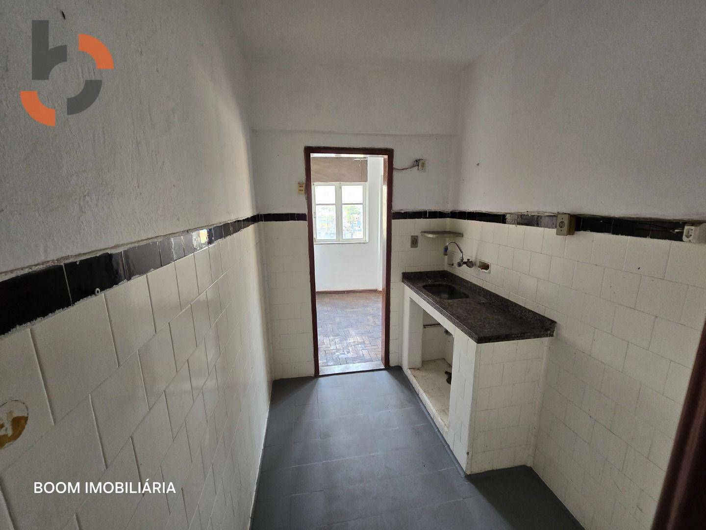 Apartamento para alugar com 2 quartos, 60m² - Foto 4