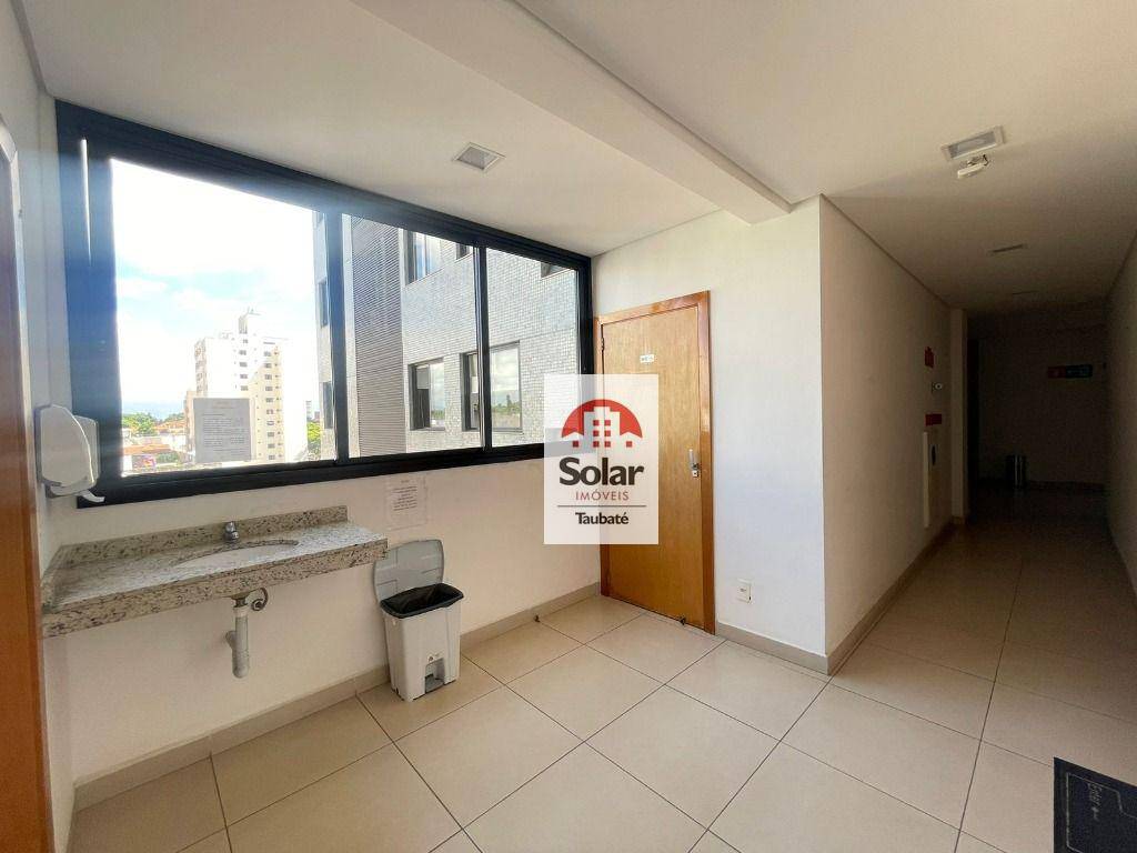 Conjunto Comercial-Sala à venda, 42m² - Foto 10