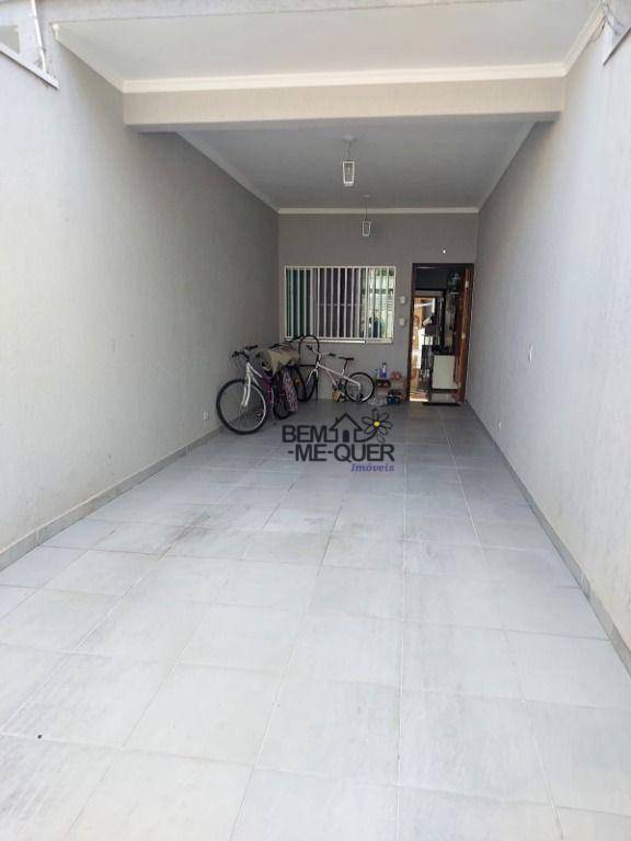 Sobrado à venda com 3 quartos, 117m² - Foto 28