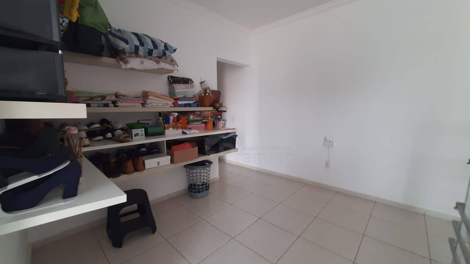 Chácara à venda com 3 quartos, 300m² - Foto 32