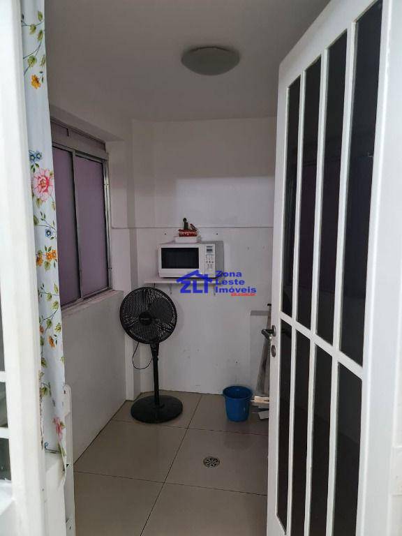 Sala-Conjunto, 68 m² - Foto 3