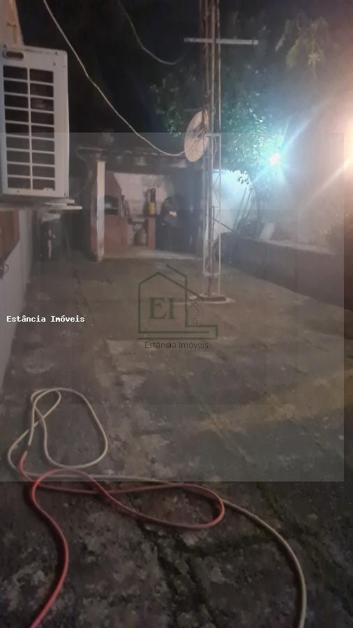 Casa à venda com 2 quartos, 360m² - Foto 13