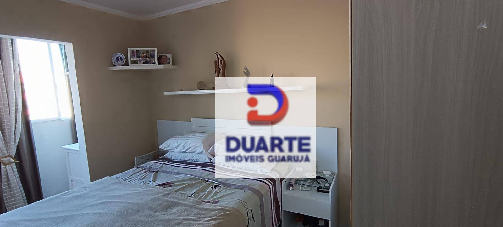 Cobertura à venda com 3 quartos, 164m² - Foto 27