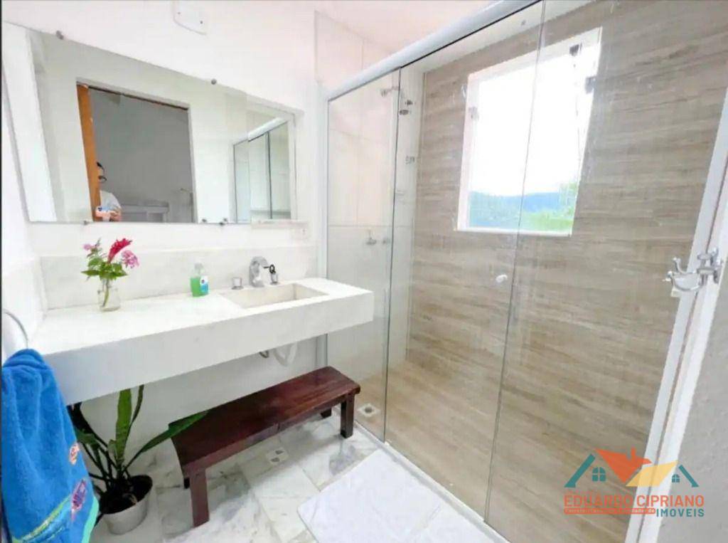 Casa de Condomínio à venda com 3 quartos, 278m² - Foto 21