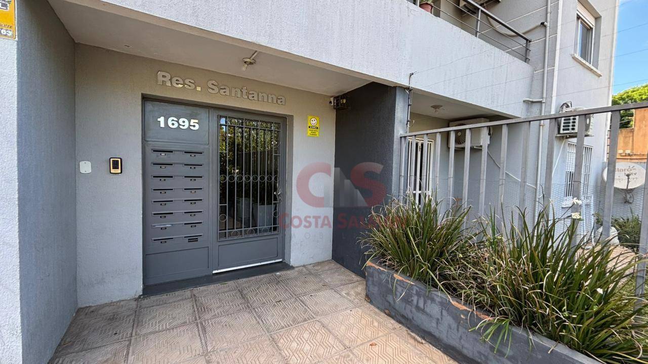 Apartamento, 2 quartos, 73 m² - Foto 1