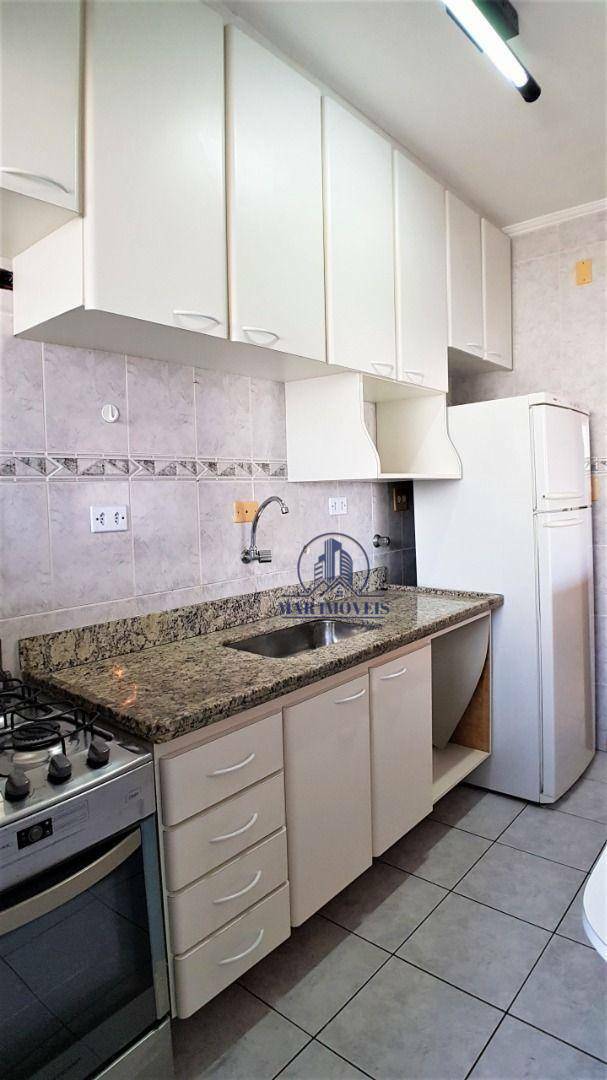 Apartamento à venda com 2 quartos, 85m² - Foto 17