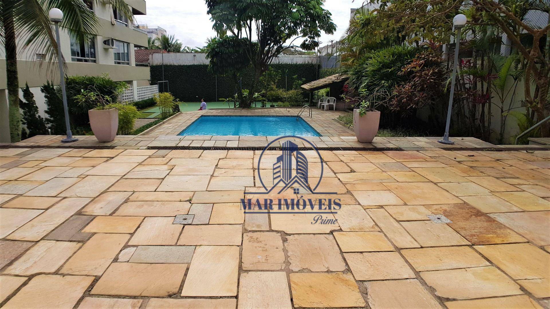 Cobertura, 3 quartos, 305 m² - Foto 42