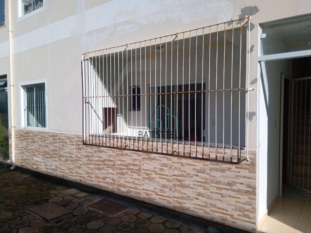 Apartamento à venda com 2 quartos, 60m² - Foto 15