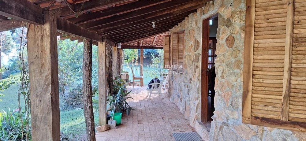 Fazenda à venda com 3 quartos, 64m² - Foto 29