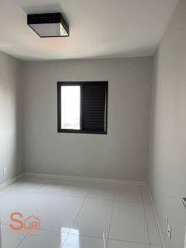 Apartamento à venda com 2 quartos, 70m² - Foto 13