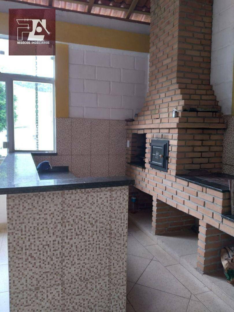 Chácara à venda com 3 quartos, 230m² - Foto 19