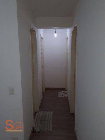 Apartamento à venda com 3 quartos, 84m² - Foto 7