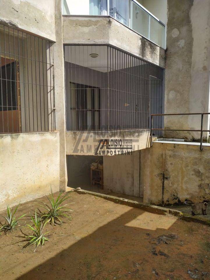 Casa à venda com 5 quartos, 400m² - Foto 40