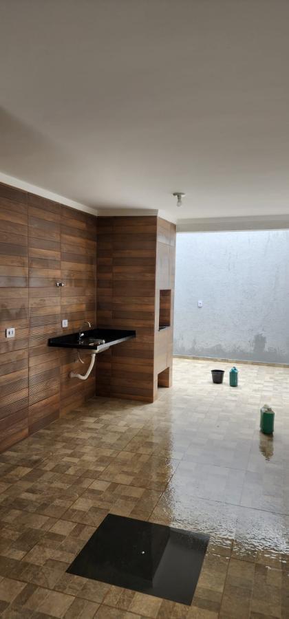 Sobrado à venda com 3 quartos, 159m² - Foto 7