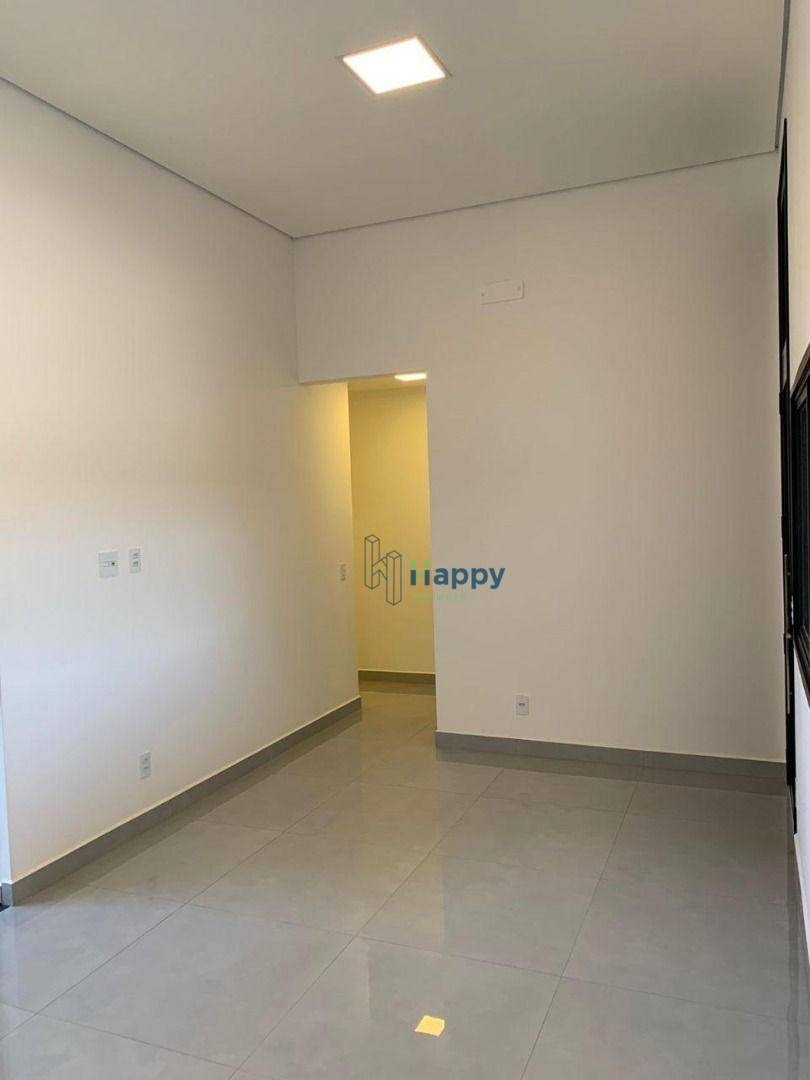 Casa de Condomínio à venda com 3 quartos, 116m² - Foto 17