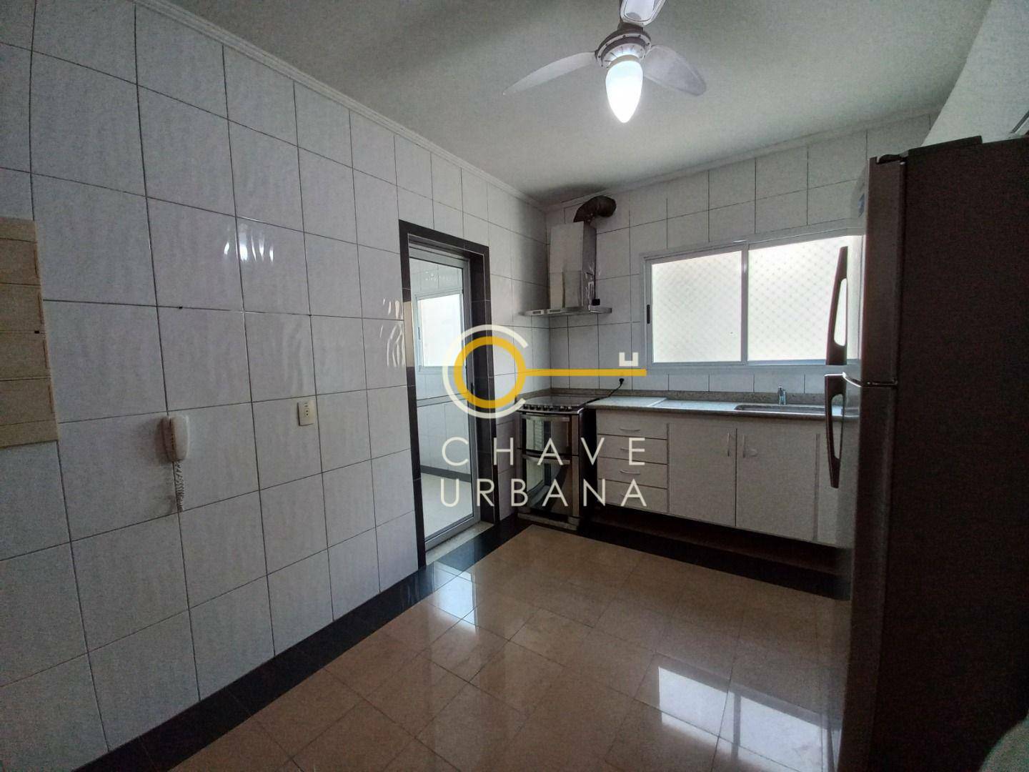 Apartamento à venda e aluguel com 3 quartos, 140m² - Foto 7